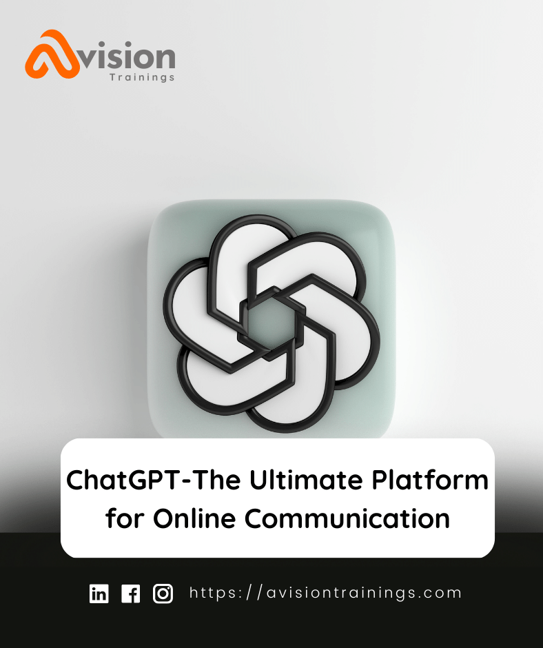 ChatGPT - Your Virtual Language Model Assistant
