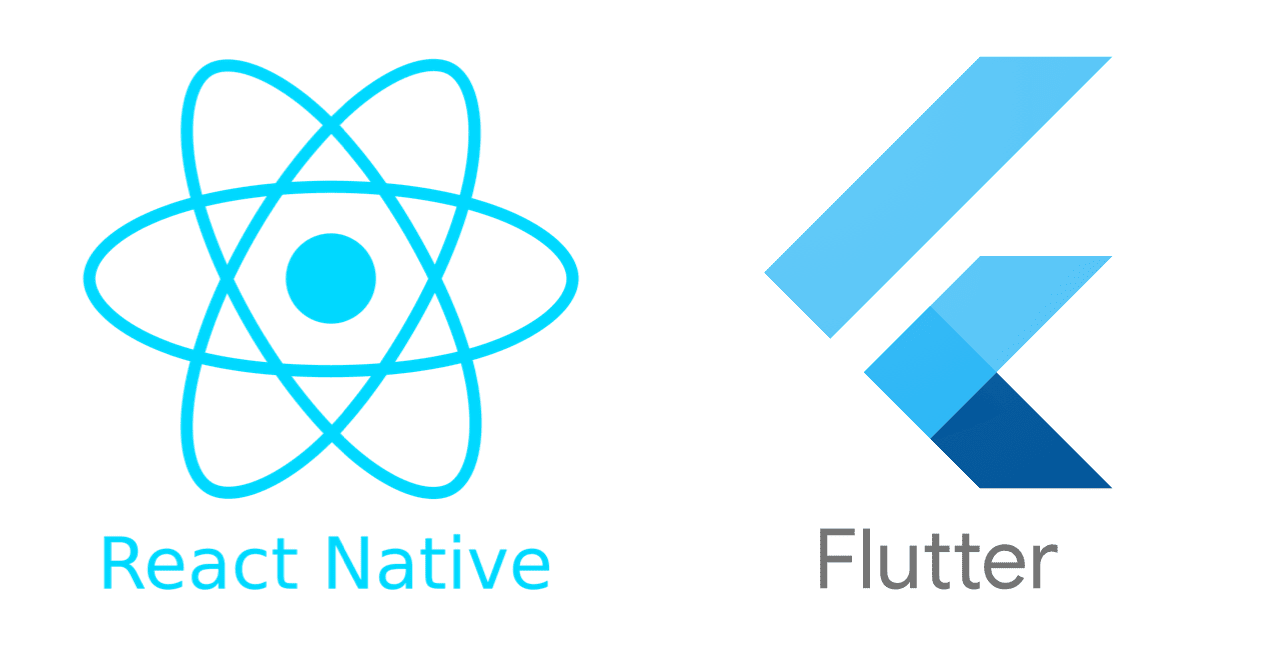 Flutter vs. React Native Which is the Best ?