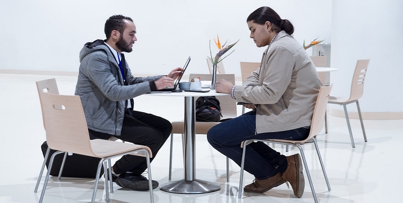 Top Software Engineer Interview Questions