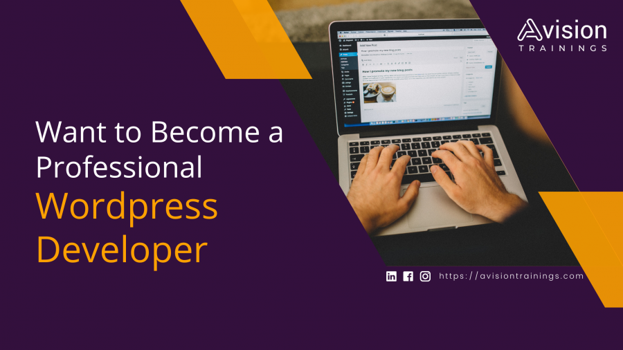 WordPress