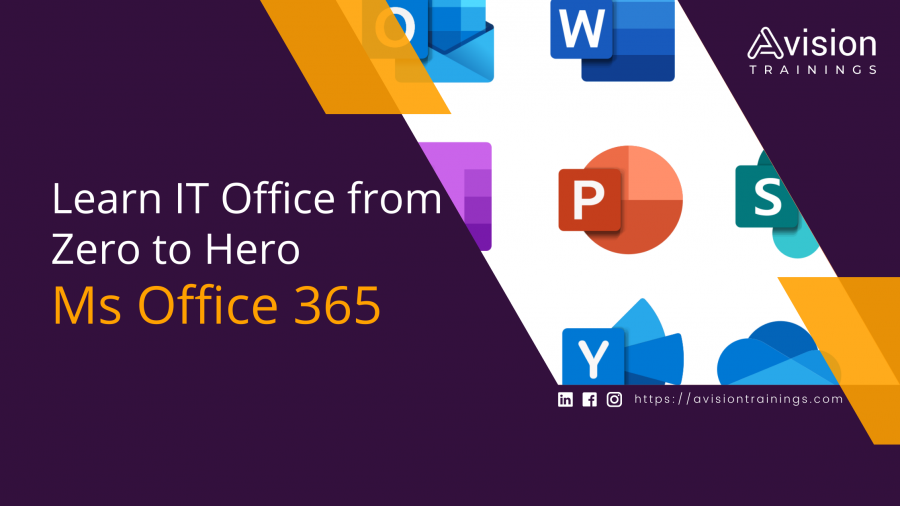 MS-Office