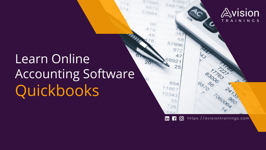 QuickBooks