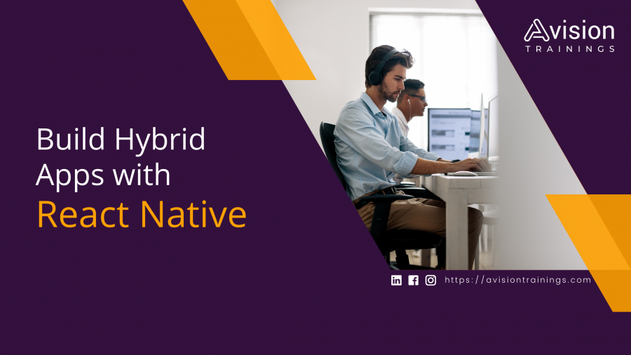 React Native