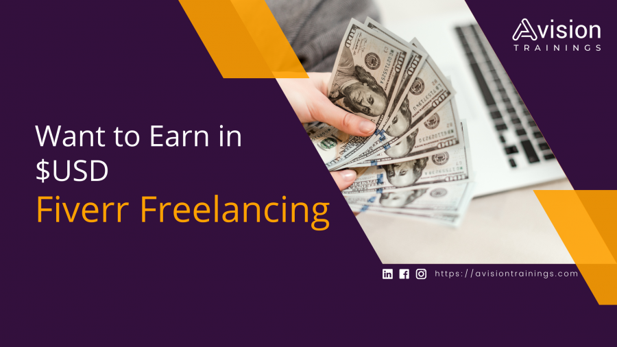 Freelancing Master Training Course