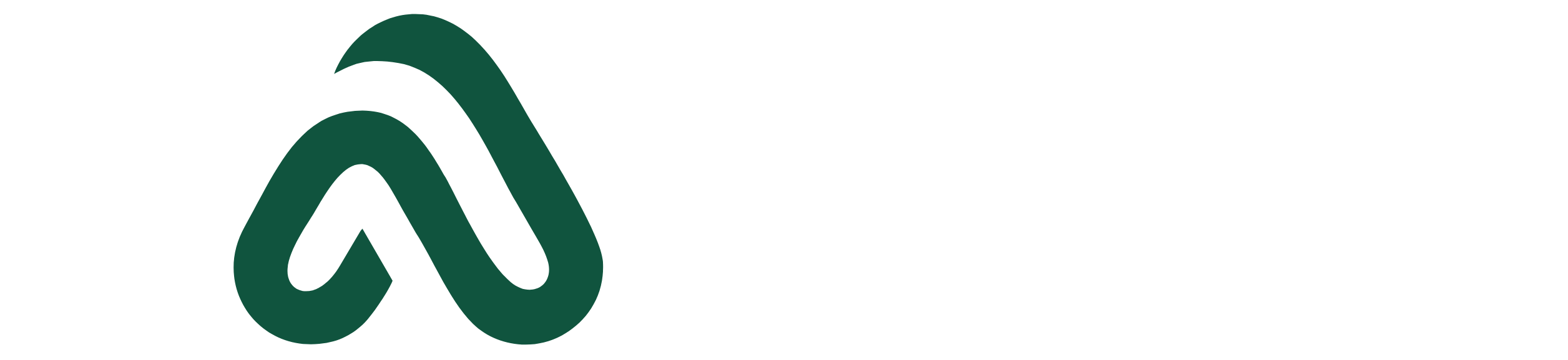 avision trainings