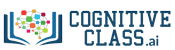 cognitiveclass.ai