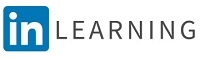 Coursera