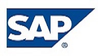 SAP