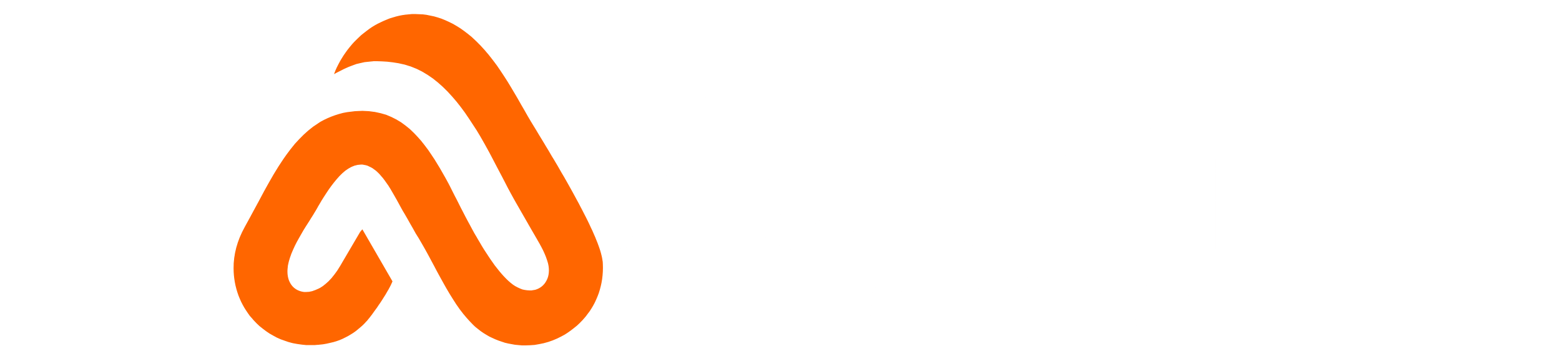 avision trainings