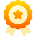 Certified