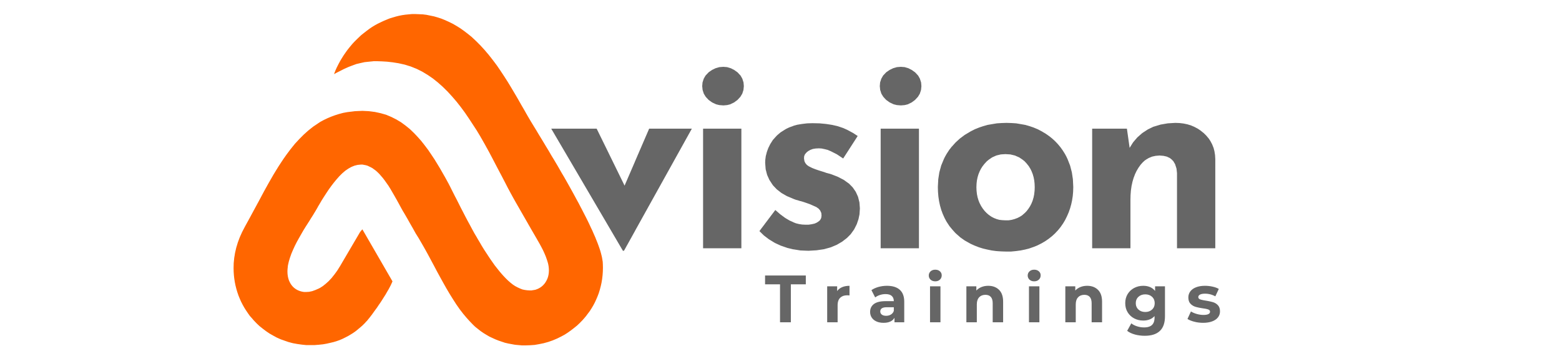 Avision Trainings - Professional Certification Courses