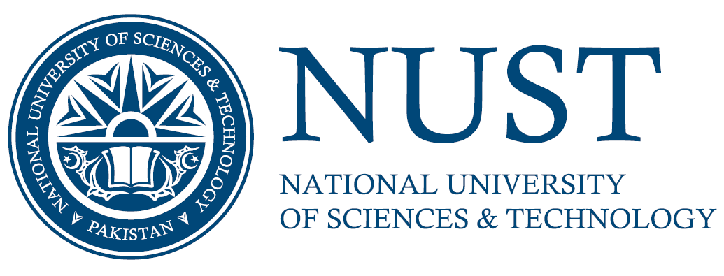 National University of Science and Technology (NUST)
