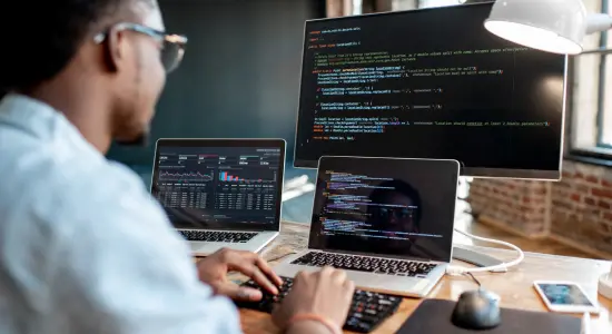 PMP Certification Guide 2026: Everything You Need to Know
