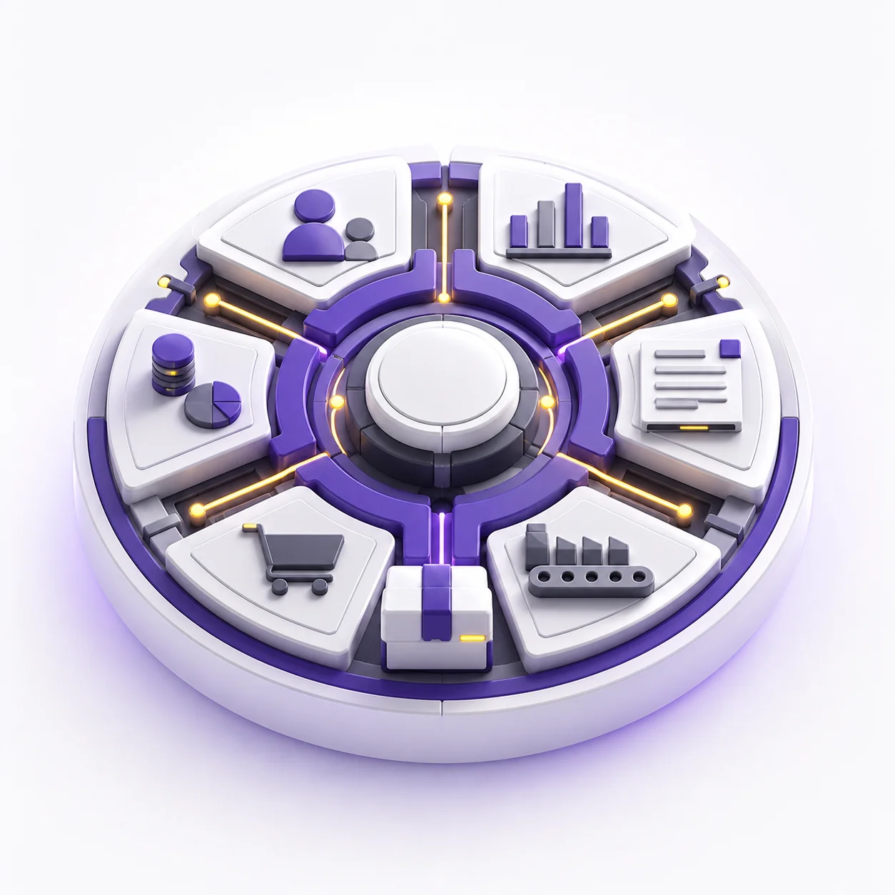 SAP® Classroom