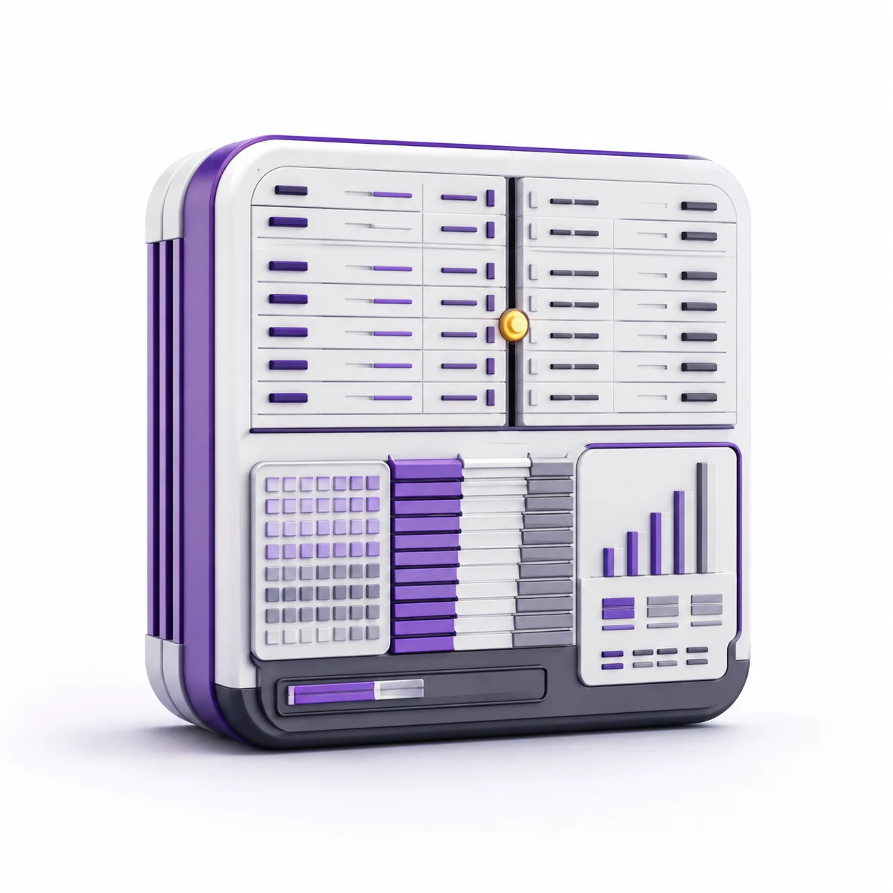 Accounting Software