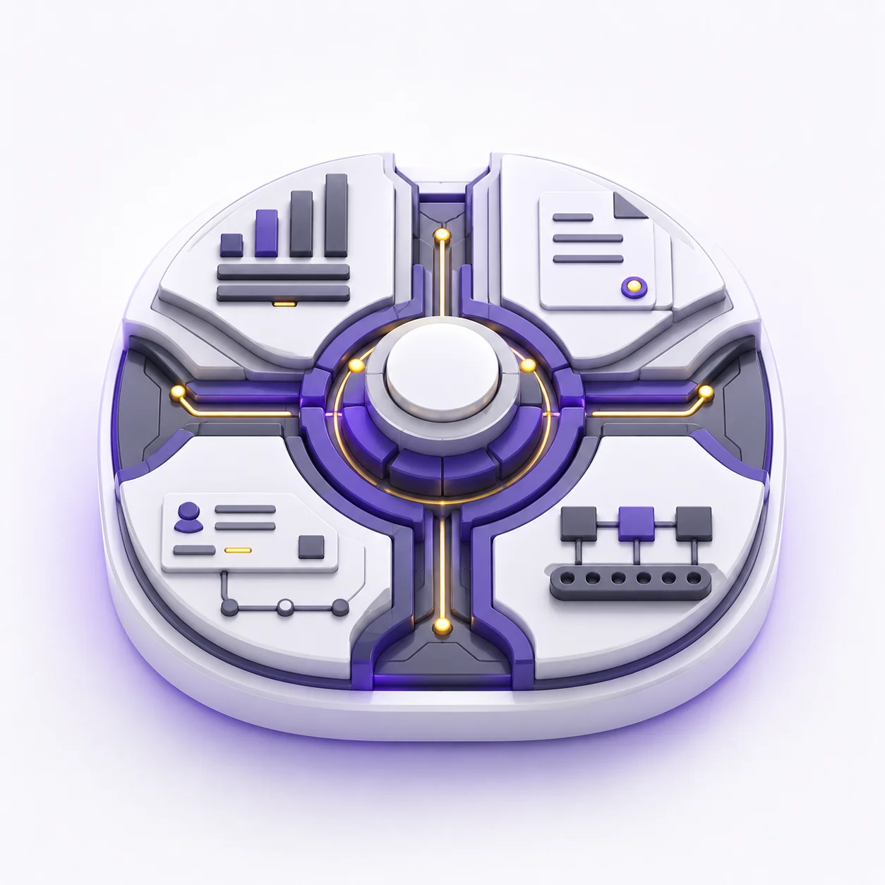 SAP® S/4HANA