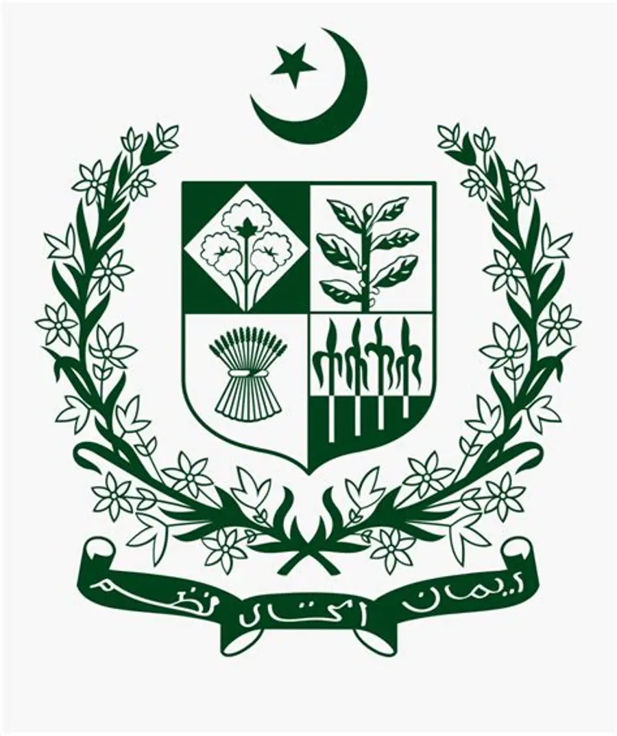 Ministry of Industries and Production