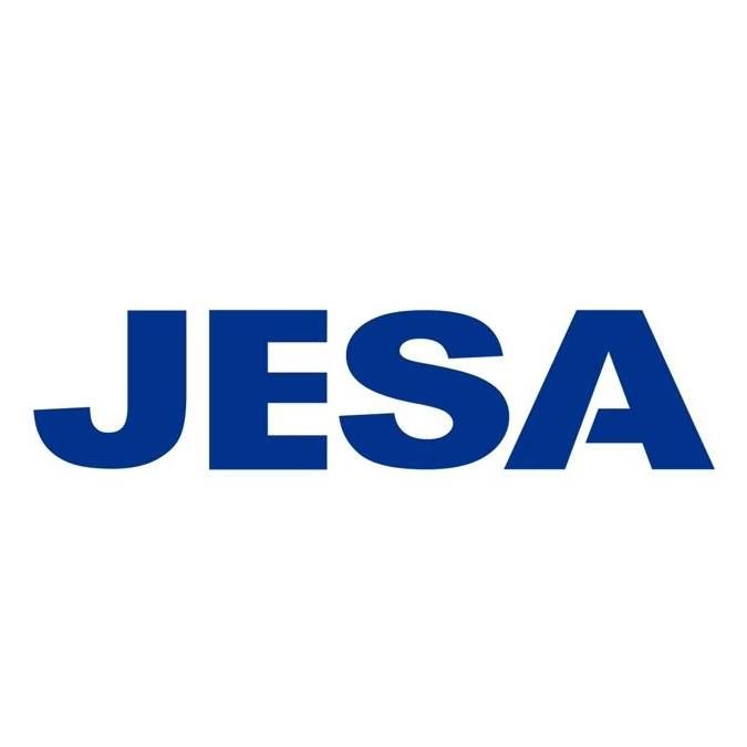 James Engineering Services Africa