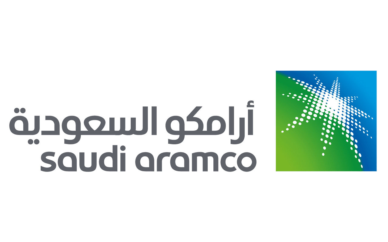 Saudi Arabian Oil Company