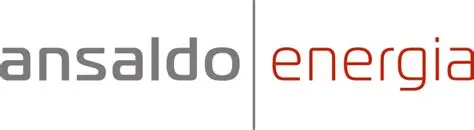 Ansaldo Energia S.p.A.