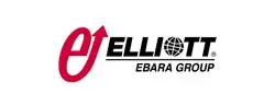 Elliott Oil & Gas Operating Co