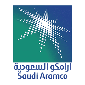 Saudi Arabian Oil Company